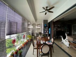 The Trizon (D10), Condominium #547481181